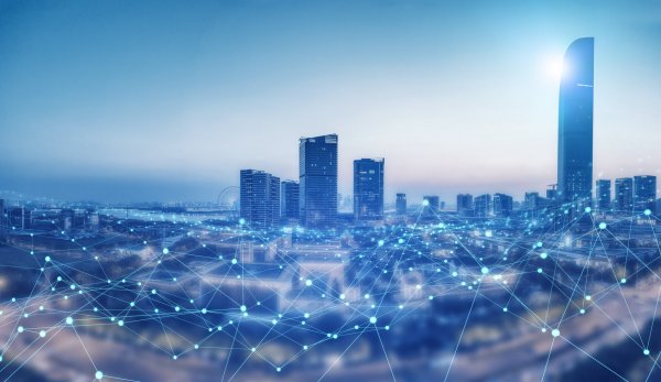 RCEP协定对不锈钢行业影响分析