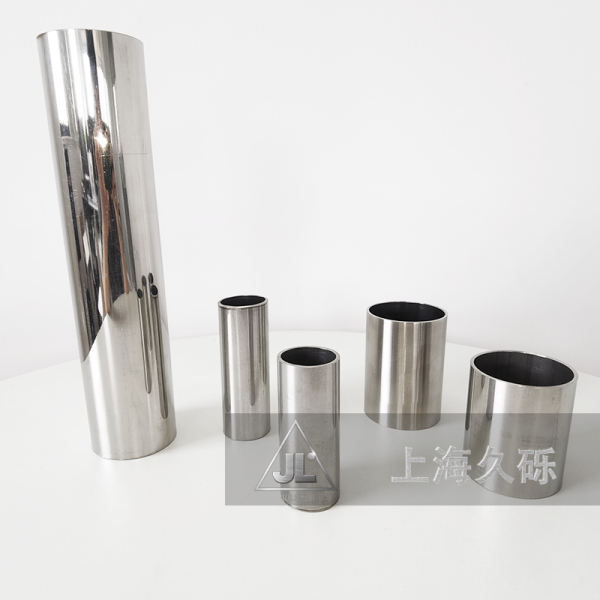 不锈钢汽车用管 上海久砾不锈钢管有限公司 专业制造商