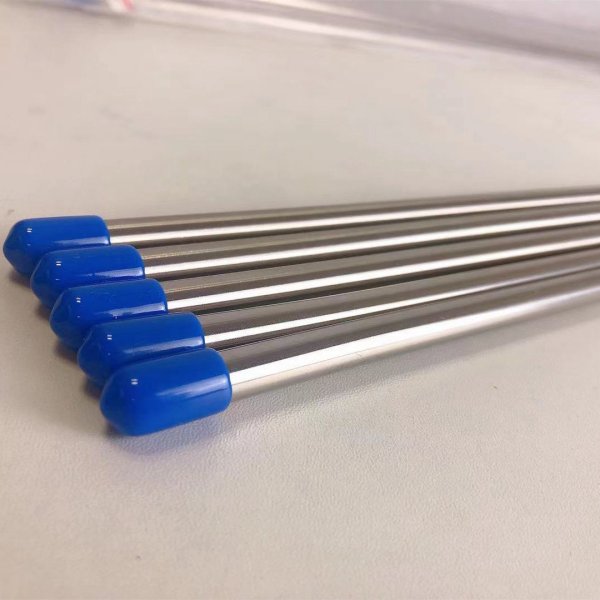 冷柜中的不锈钢精密管需要的达到的几个要求